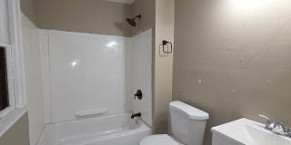 Bright, Beautiful Single Family Move-In Ready | Section 8 and EDEN welcomed Gallery 1