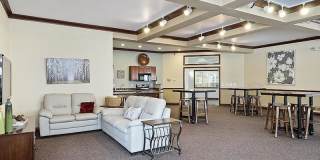 Orchard Place Gallery 27