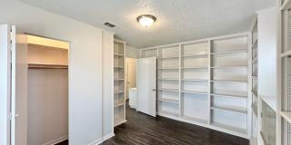 Viewable October 15th! Gallery 41