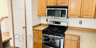 31092 119th Ave SE Gallery 11