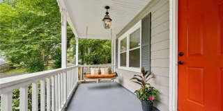 1136 Gilbert Street SE Gallery 2