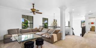 11695 Sunrise View Lane Gallery 28
