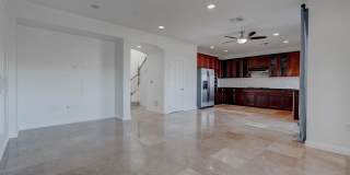 31 Via Mantova #2, Henderson, NV 89011 Gallery 10