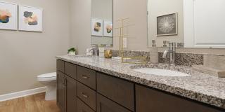 Adelphi Quarter Gallery 35