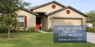 72 Brewster Lane Gallery 1
