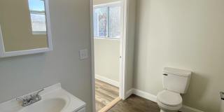90 Pleasant Street Gallery 22