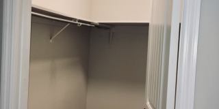 Essex Square Apartments Gallery 20