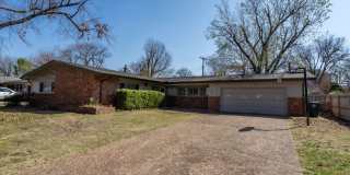 3 Bed | 2 Bath in Midtown! Gallery 3