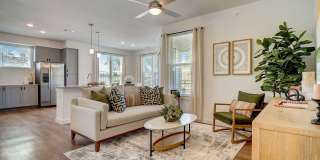 Napa Oaks Gallery 12