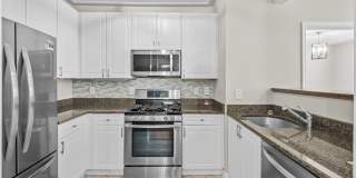 4951 BRENMAN PARK Drive Gallery 8
