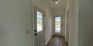 420 Hidden Cove Road Gallery 6