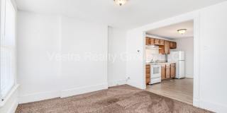 1622 West 38th Avenue - 1 Gallery 14