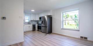 1036 GROBY Road Gallery 13