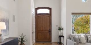 4337 Vista Place Gallery 2