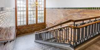 Wilkinson Lofts Gallery 15