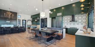 Linden Hill Gallery 34