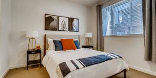 Legacy at Fitz Gallery 63