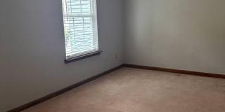 7334 Shellburne Drive Gallery 7