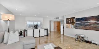 1500 S Ocean Boulevard Gallery 6