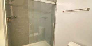 Mill Creek Condo Available June 2026! Gallery 6