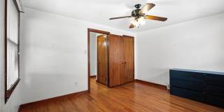 1031 Connor Rd Gallery 1