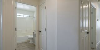 Pet Friendly! 3 Bedroom Single-Level Condo in St. George! Gallery 56