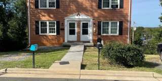 102 STEELE Avenue Gallery 1