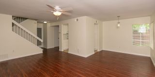 Freshly Painted 2BR/2.5BA Condo with Peak a Boo Ocean View!! Gallery 4