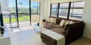 ** MARCO ISLAND 2/2 AT SOUTH SEAS CLUB ** RENOVATED UNIT ** AVAILABLE DEC-APRIL 2024 ** DON'T MISS THIS ONE ** Gallery 1