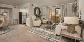 The Lodge of Overland Park Gallery 9