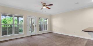 223 Mattie M Kelly Boulevard Gallery 5