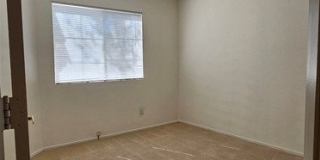 2033 PARADISE PEAK DRIVE Gallery 24