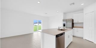 4094 San Felice Ln Gallery 9
