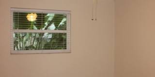 Lovely 4 Bedrooms / 2 Bathrooms / 2-Car Garage Gallery 20