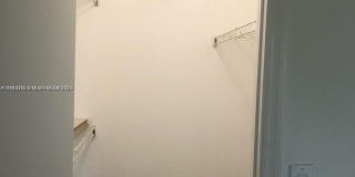 12430 Vista Isles Dr Gallery 15