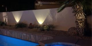 44451 Kings Canyon Lane Gallery 26