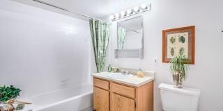 Portola Del Sol Apartment Homes Gallery 13