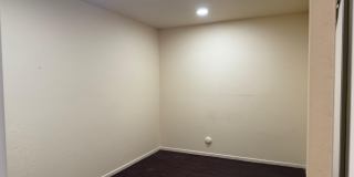 2101 W BETHANY HOME Road Gallery 26