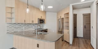 The Timbers Gallery 10