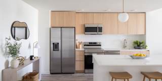 Wynwood Plaza Residences Gallery 47