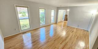 11321 CLASSICAL Lane Gallery 8