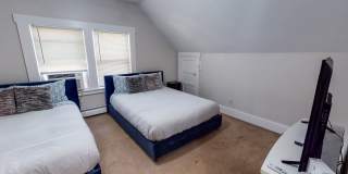 Charming and Spacious 5BD 2.5BA House in Beaver Hills! Gallery 20