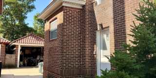 646 W Beech Street Gallery 5