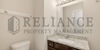 454 South Longbranch Drive Gallery 23