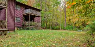 The Arbors Gallery 17