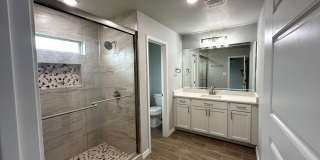 5202 White Rose Dr Gallery 10