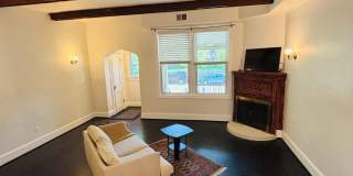 1397 SHERIDAN Street NW Gallery 2
