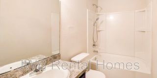 8460 McGirts Village Ln Gallery 8