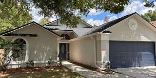 1010 BRIELLE AVENUE Gallery 1