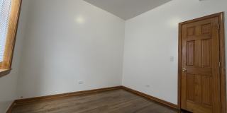 639 North Sawyer Avenue Gallery 8